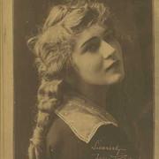 mary1915