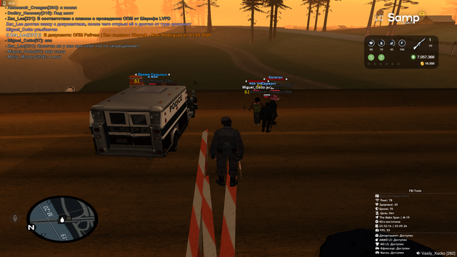 sa mp 915.png