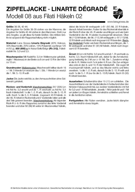 Page-00044