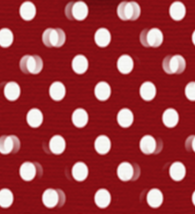 3mm Kovotrt AX (1).png