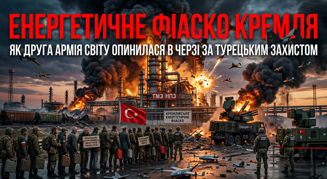 фіаско кремля.png