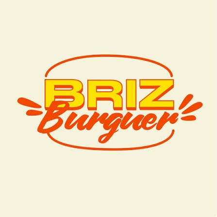 Logo W