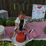 IMG-5111