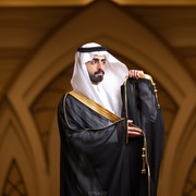 khattab 083