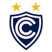 Cienciano