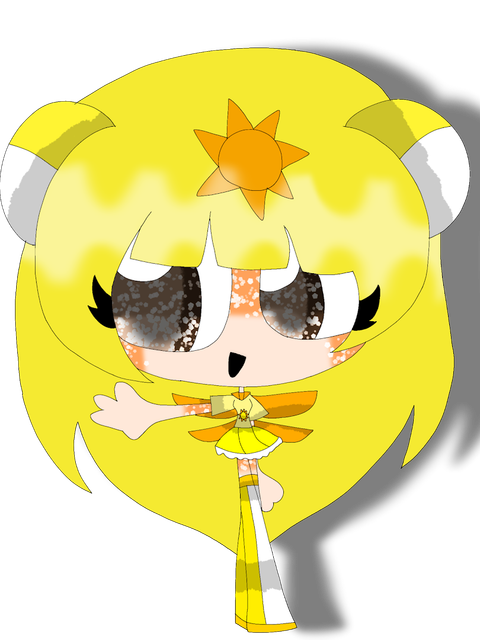 Sunny.png