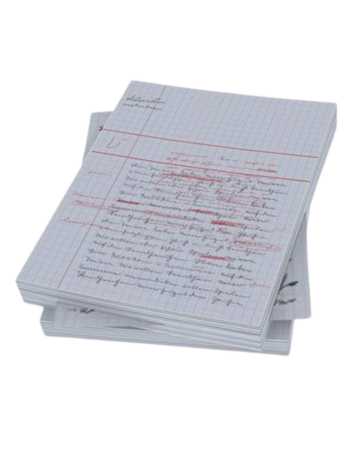 Design sem nome 142.png
