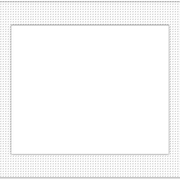 cluster-frame-414