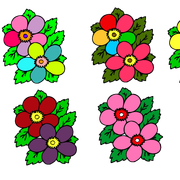 91