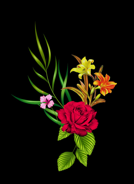 shutterstock 2292521817.jpg