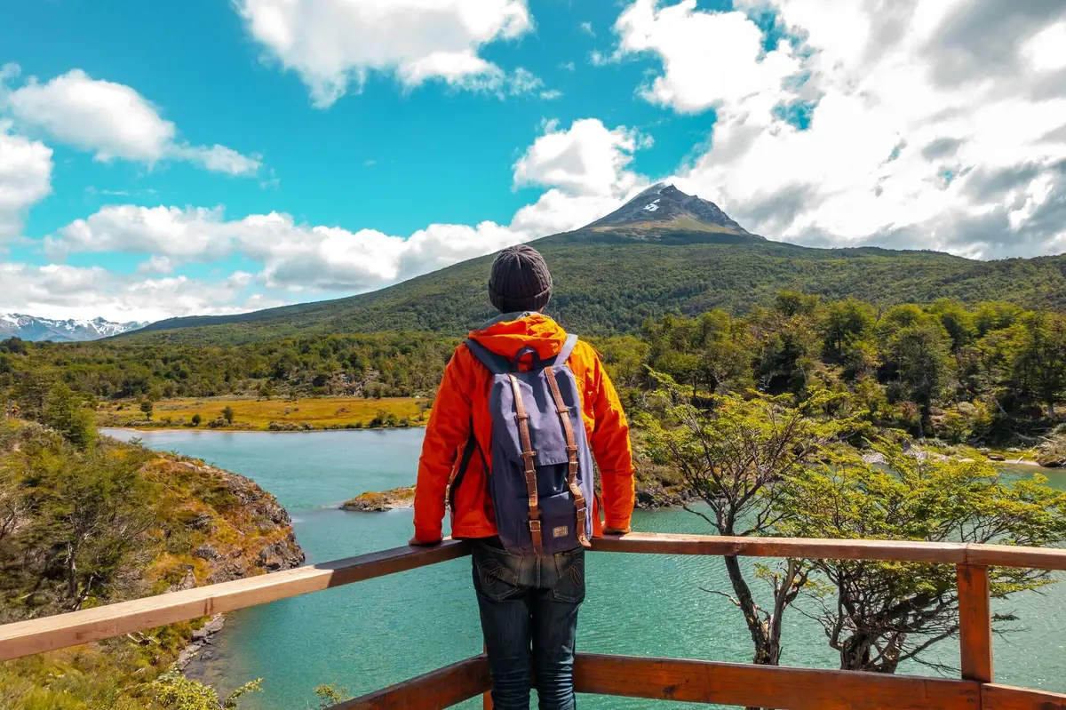 Ushuaia: Top 10 Must-Do Experiences at the World’s Southern Edge