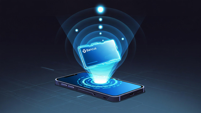 Bancus Card (96).jpg