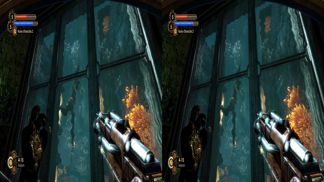 Capture d écran (5432).png