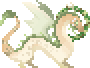 Shanti v2.gif