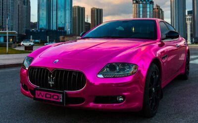 060626gocrz