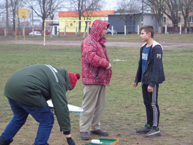 DSC03833.jpg