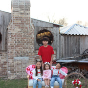 IMG-7370