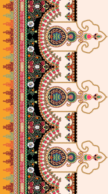 ccbed7a1a73aba44da09a5878a41b382.png