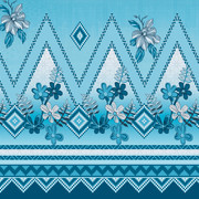 Shutterstock Border 61