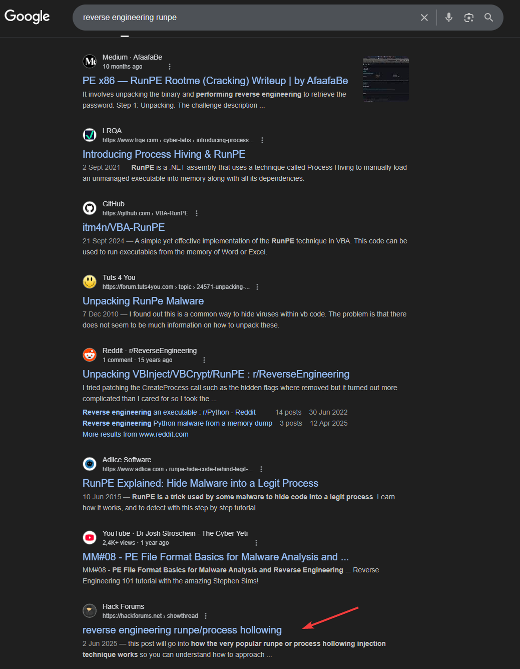 [Image: chrome-pc-Qb-PEenc-F.png]