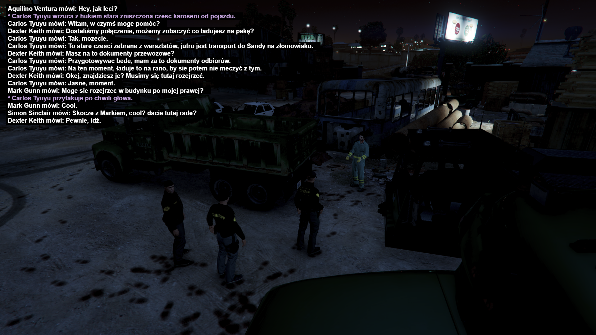 Screenshot-158.png