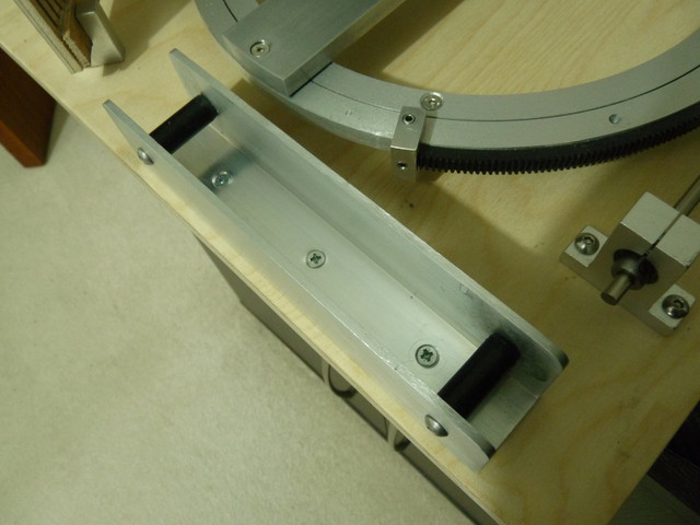 Gimbal41