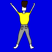 Microsoft Sam 28
