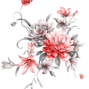 rasel07-0473a1f465