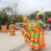 IMG-7521
