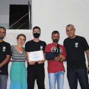 IMG-2301