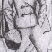 Lempicka Tamara de (6)