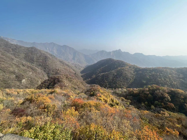 Mutianyu01.jpg