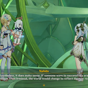 Picture3.png