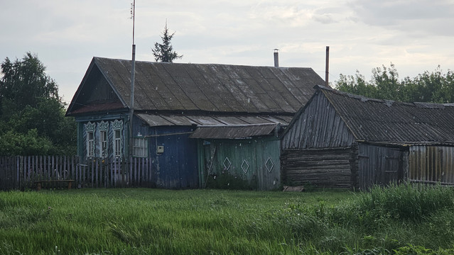 20260719 172906.jpg
