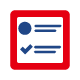 2027 Midyear icon keyday