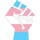 [Image: Trans-Fist.png]