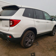 60672726 Image 3