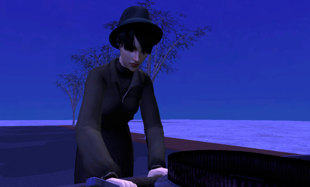 image009.png