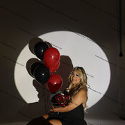 IMG-8435