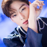 cha eun woo 1062546