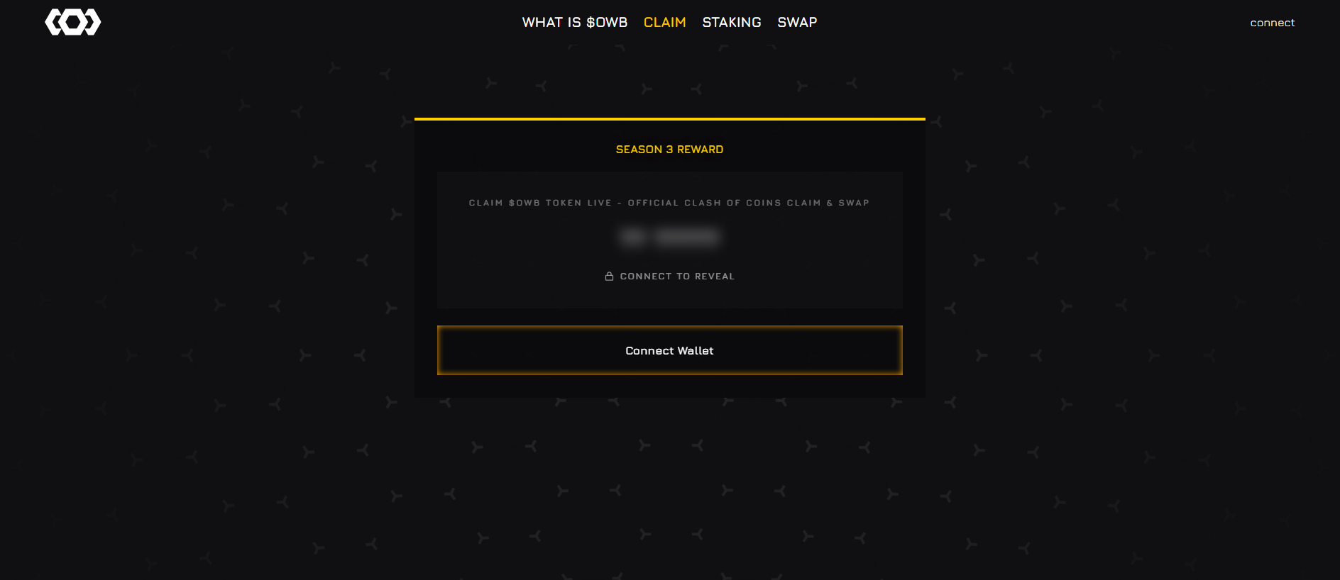 Stored capture of clashofcoin.com
