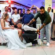Pic 2395
