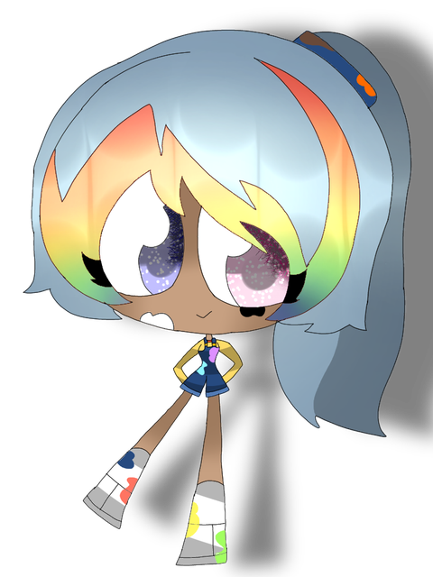 izzy.png