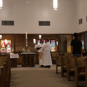 IMG 6726