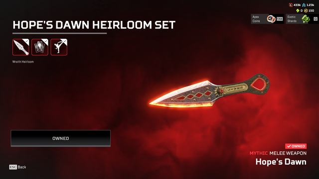 Screenshot (28072).png