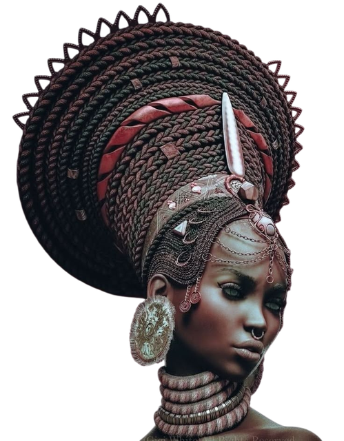 8df879cecdcaa79efb868b9c1615a1e0.png
