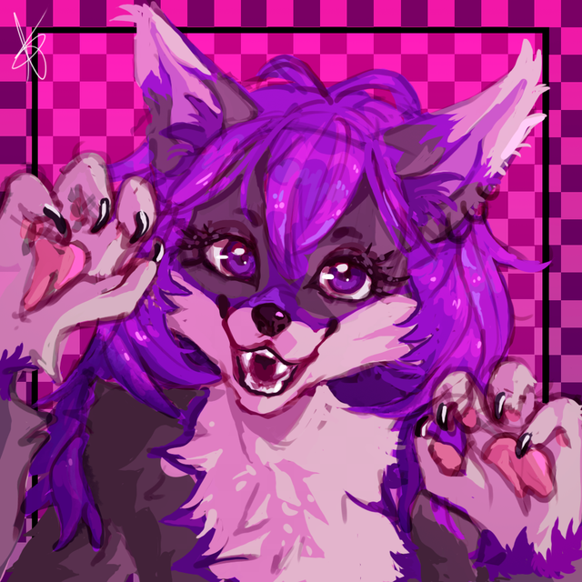 Sketch base colour render version.png