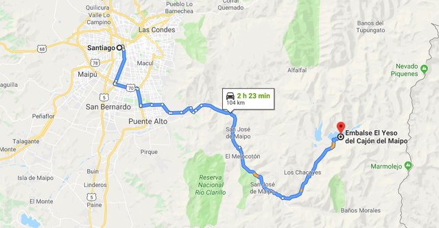 stg-embalse