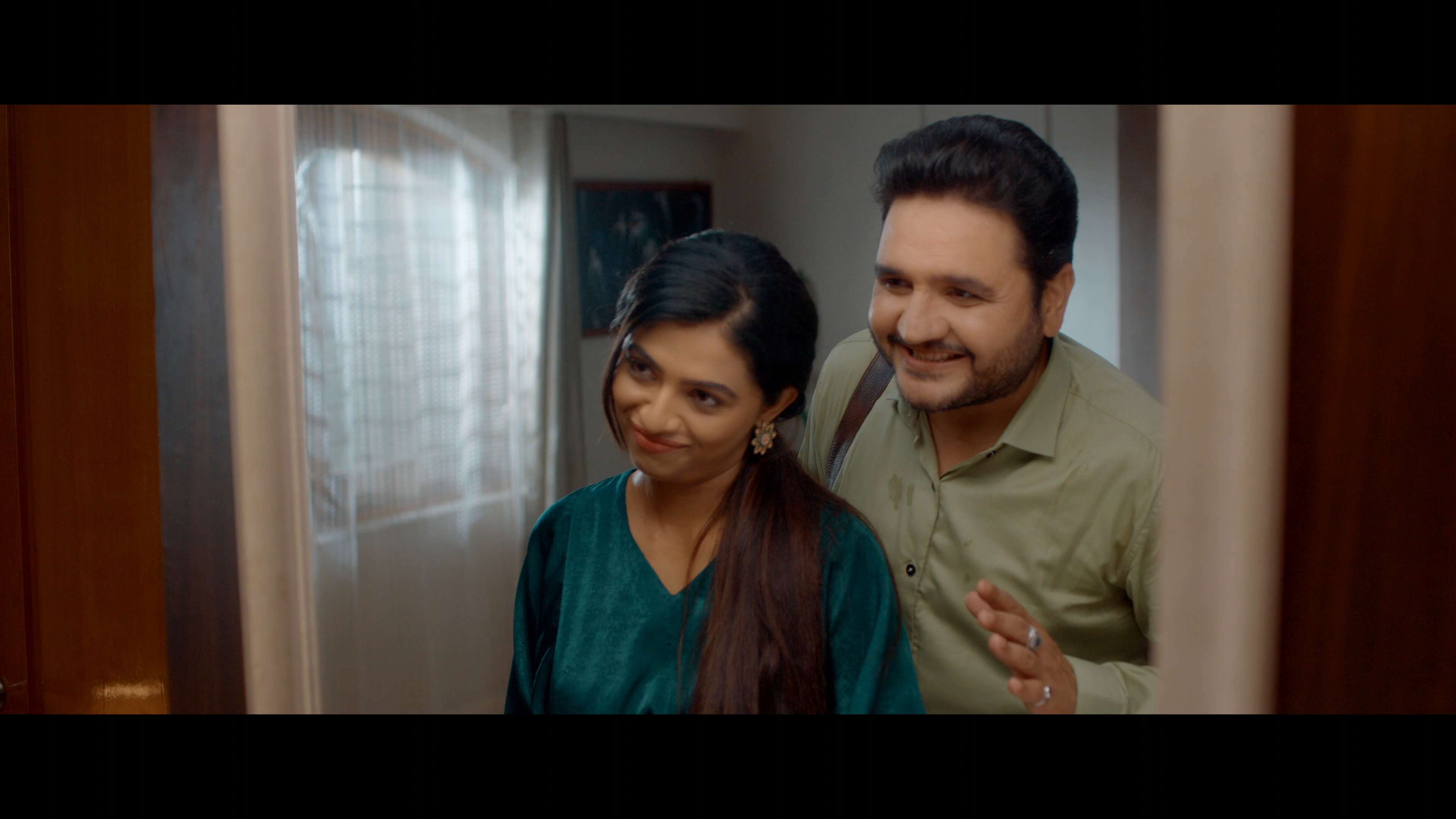 Cine-Doze-Com-Sanghavi-Sons-2025-MLSBD-Shop-Gujarati-SM-4-K-mkv-001512080