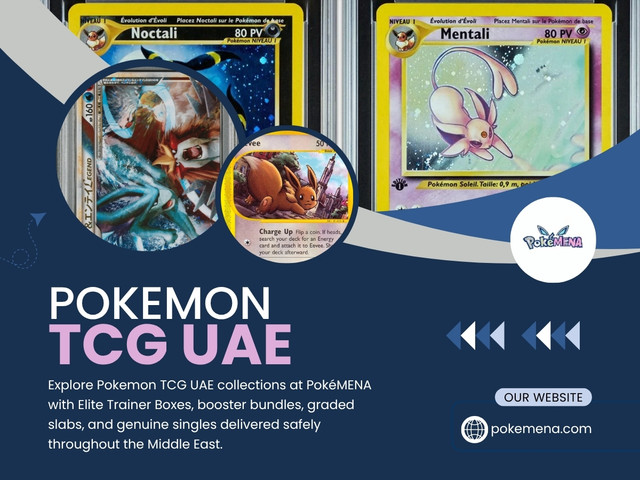 Pokemon TCG UAE.jpg